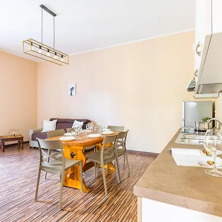 Casa Mavi Al Museo Archeologico By Wonderful Italy Apartment *